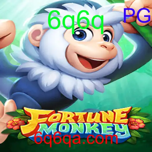FortuneMonkey