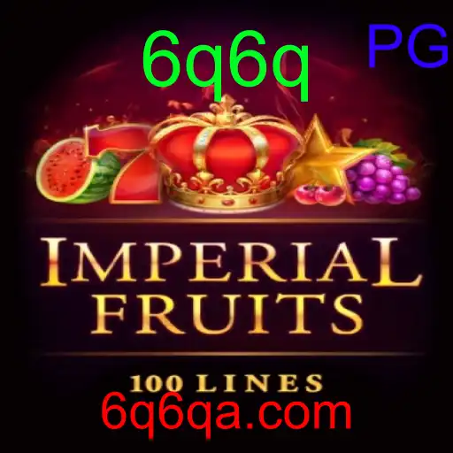 ImperialFruits100